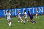 WSoc vs Sronehill  Women’s Soccer vs Stonehill College. : Wheaton, WSoccer, WSoc, Women’s Soccer
